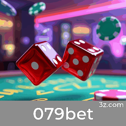 079bet Crash: Melhor Decisão com Psicologia e Estratégia