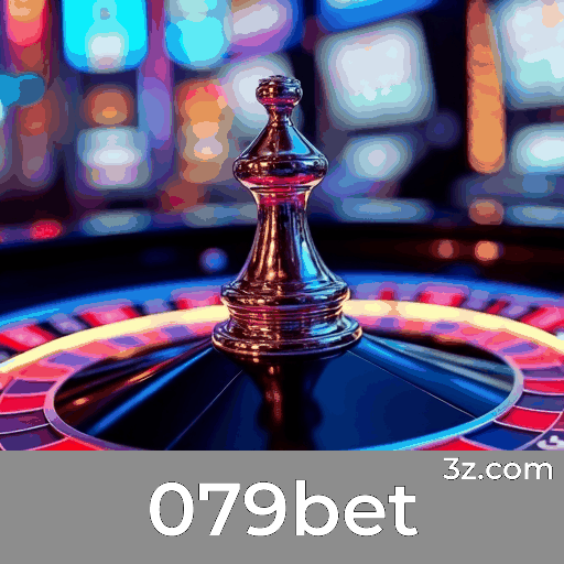 079bet: Apostas Móveis com Funcionalidade Completa