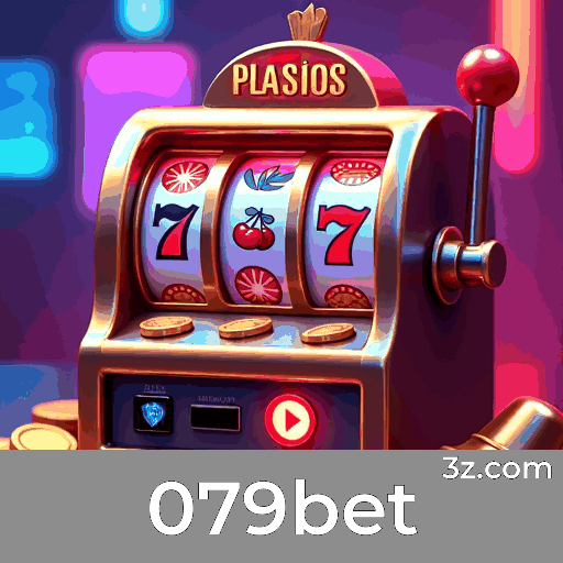 Maximize Promoções e Potencialize Ganhos na 079bet