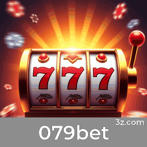 079bet: Apostas Móveis com Funcionalidade Completa