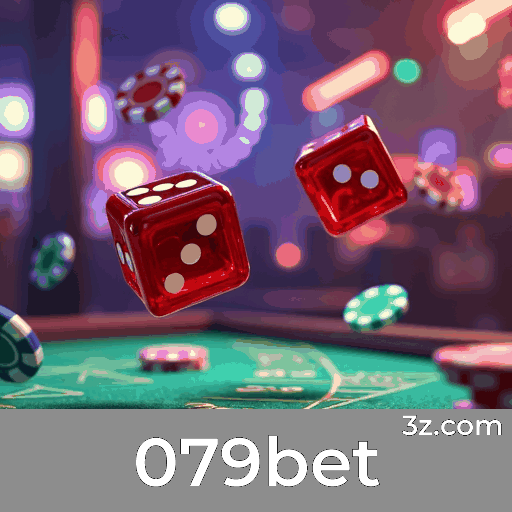 079bet: Apostas Esportivas Precisão e Excelência