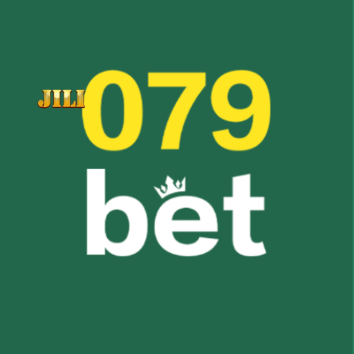 Pioneirismo em Experiências de Entretenimento Disruptivas na 079bet