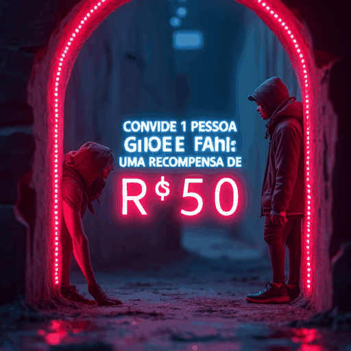 079bet