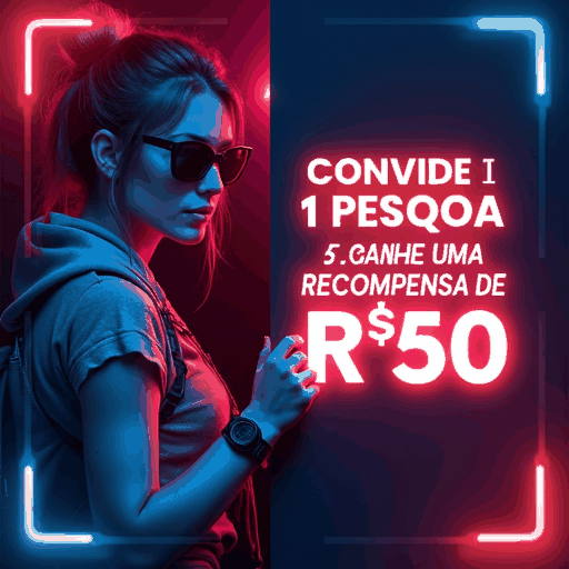 079bet