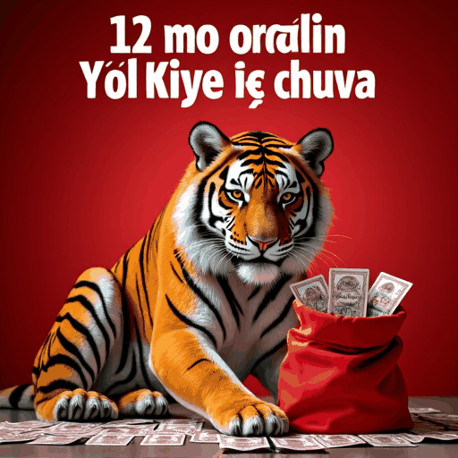 079bet