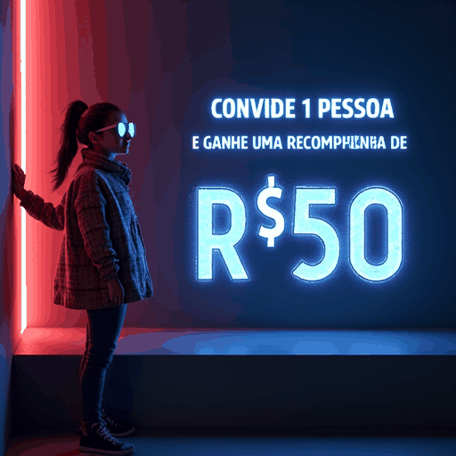 079bet
