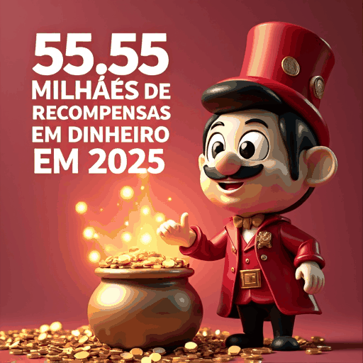 079bet