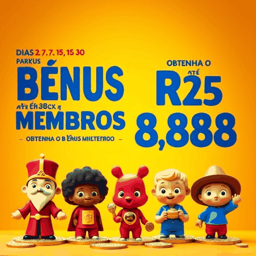 079bet