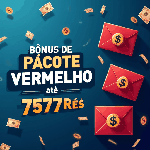 079bet