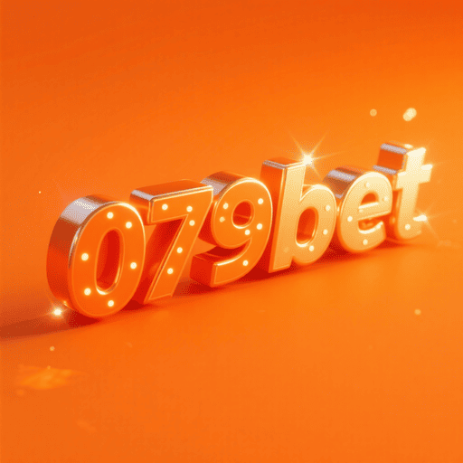 079bet