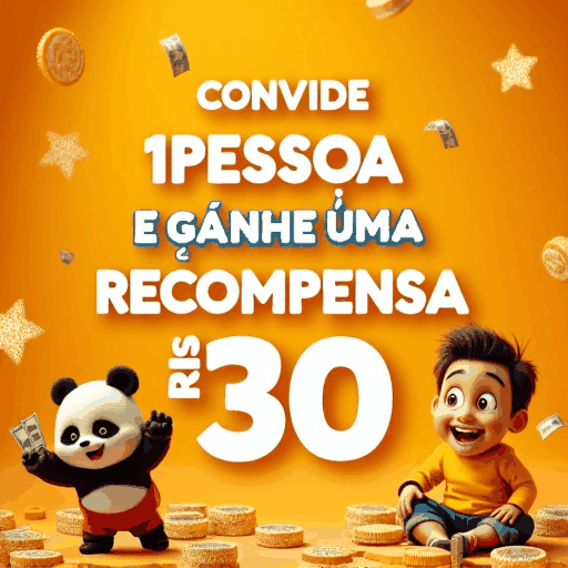 079bet