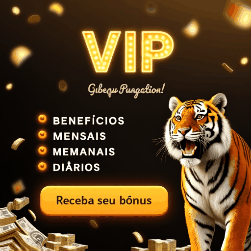 079bet