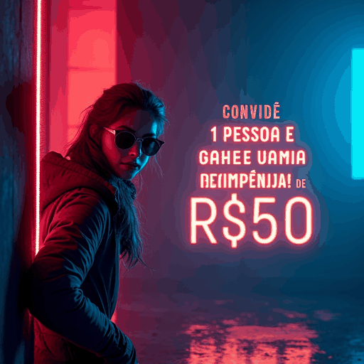 079bet