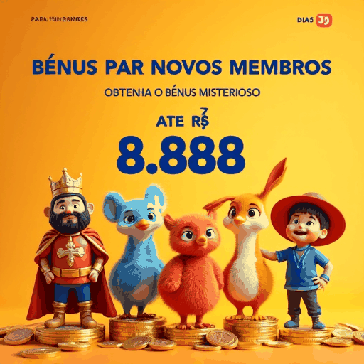 079bet