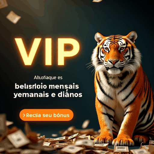 079bet