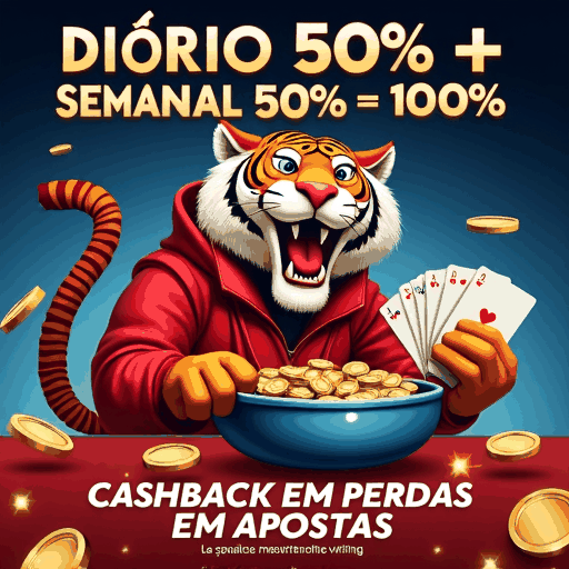 079bet