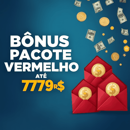 079bet