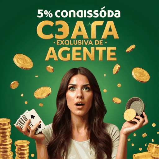 079bet